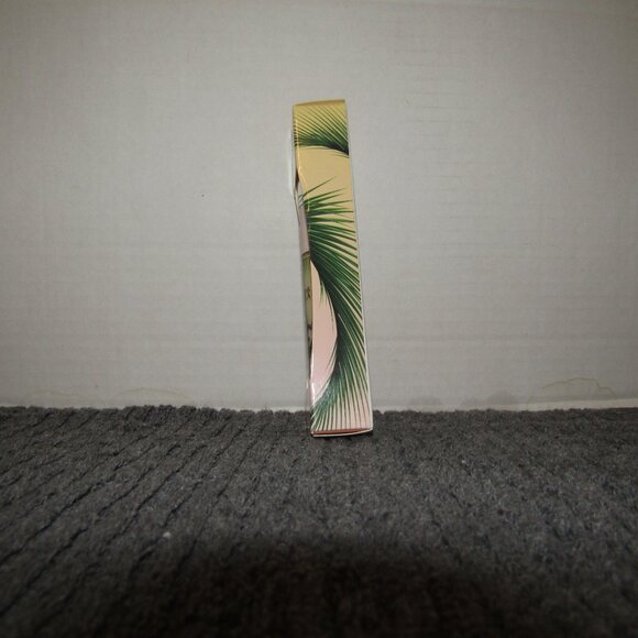 physicians formula Butter Glow Yellow - Picture 4 of 5